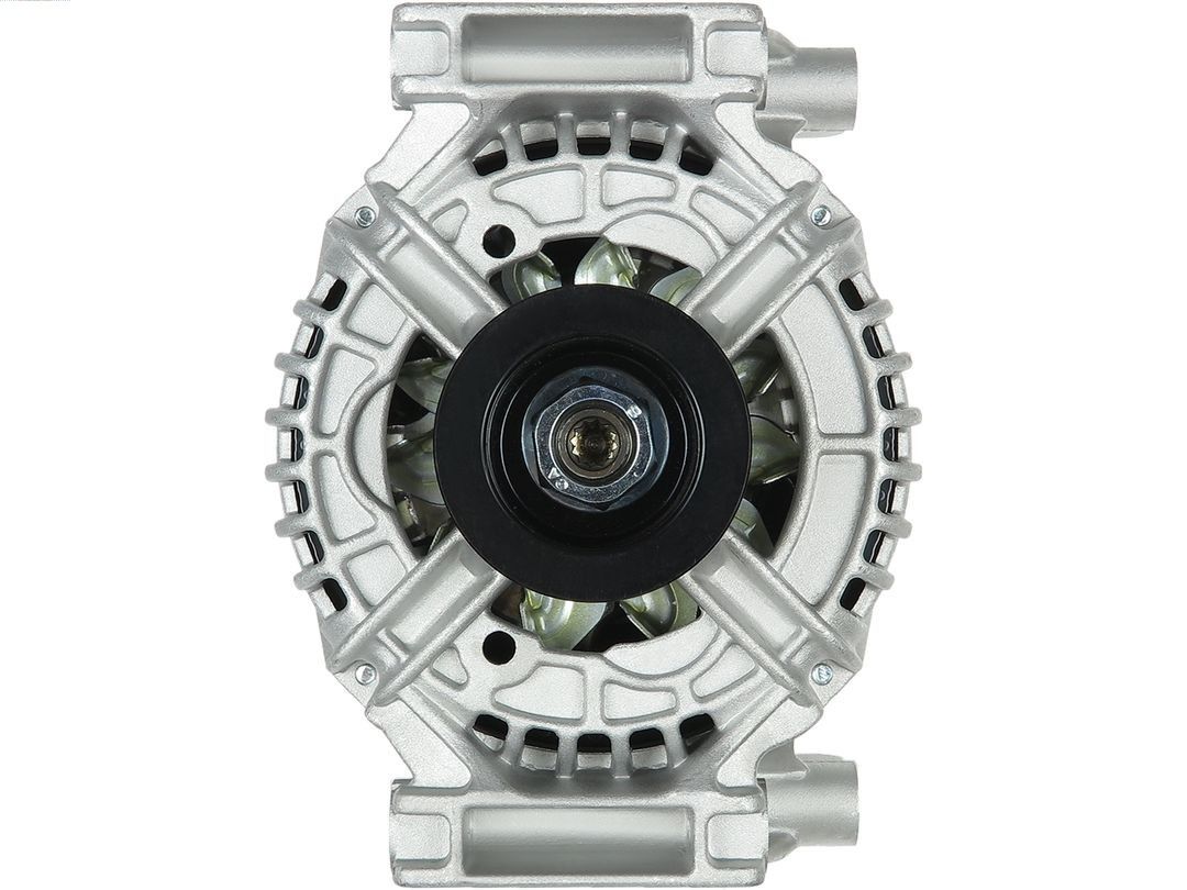 Alternator AS-PL A0047