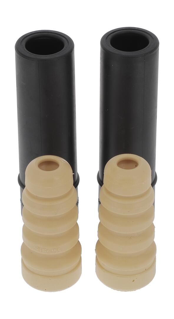 chit protectie praf,amortizor MONROE PK445