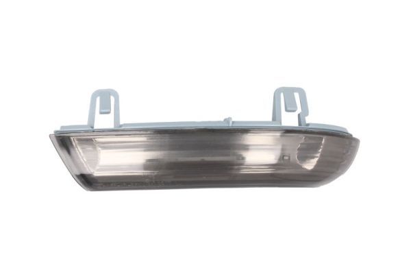 Semnalizator BLIC 5403-01-04311S