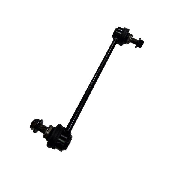 Entretoise/tige, stabilisateur