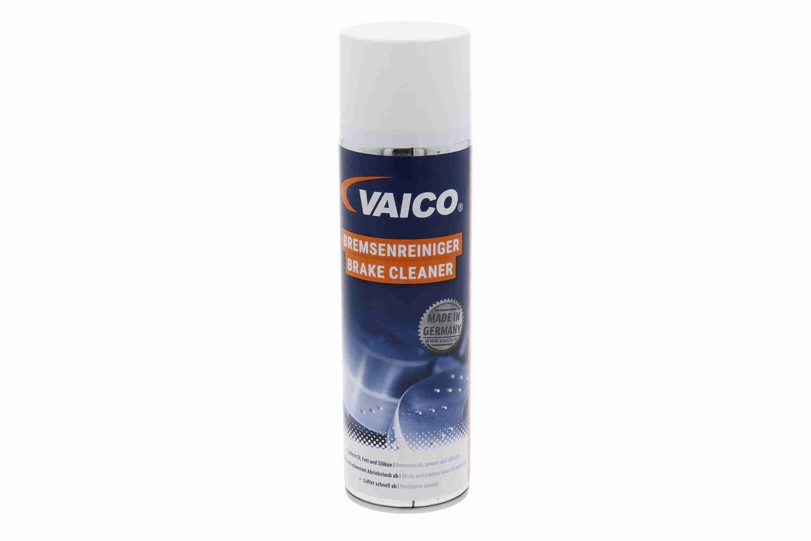 Nettoyant pour freins/embrayage