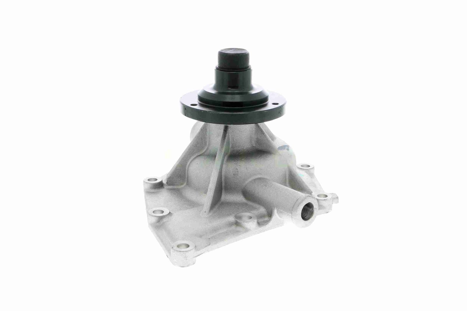 Pompe à eau, refroidissement du moteur