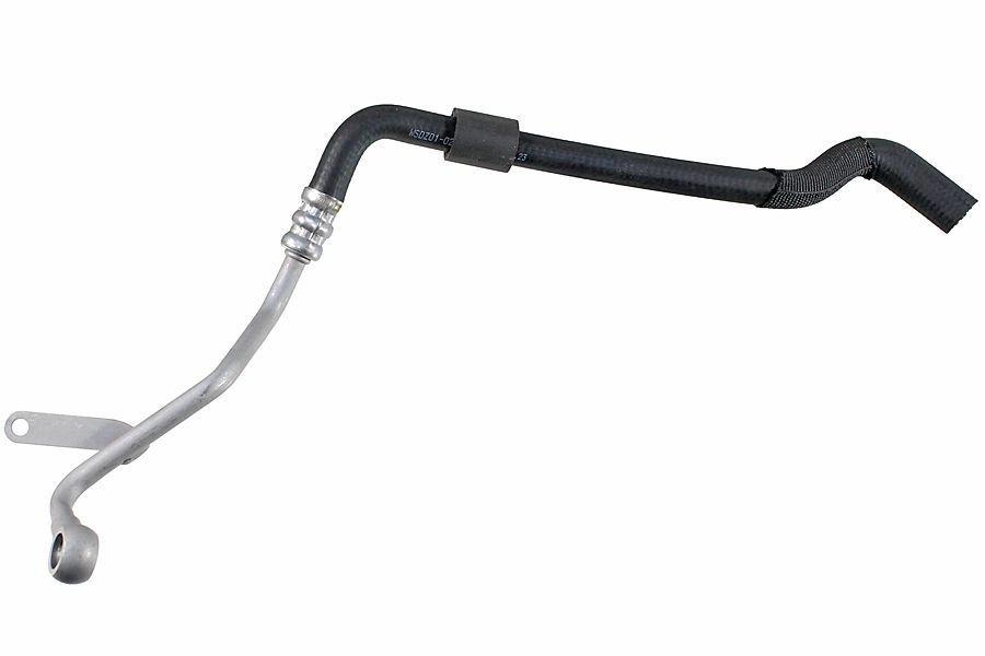 Cuplaj conducta lichid racire METZGER 4010406