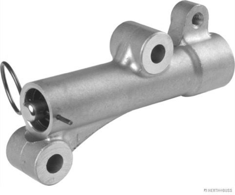 Tłumik drgań, pasek rozrządu HERTH+BUSS JAKOPARTS J1145052