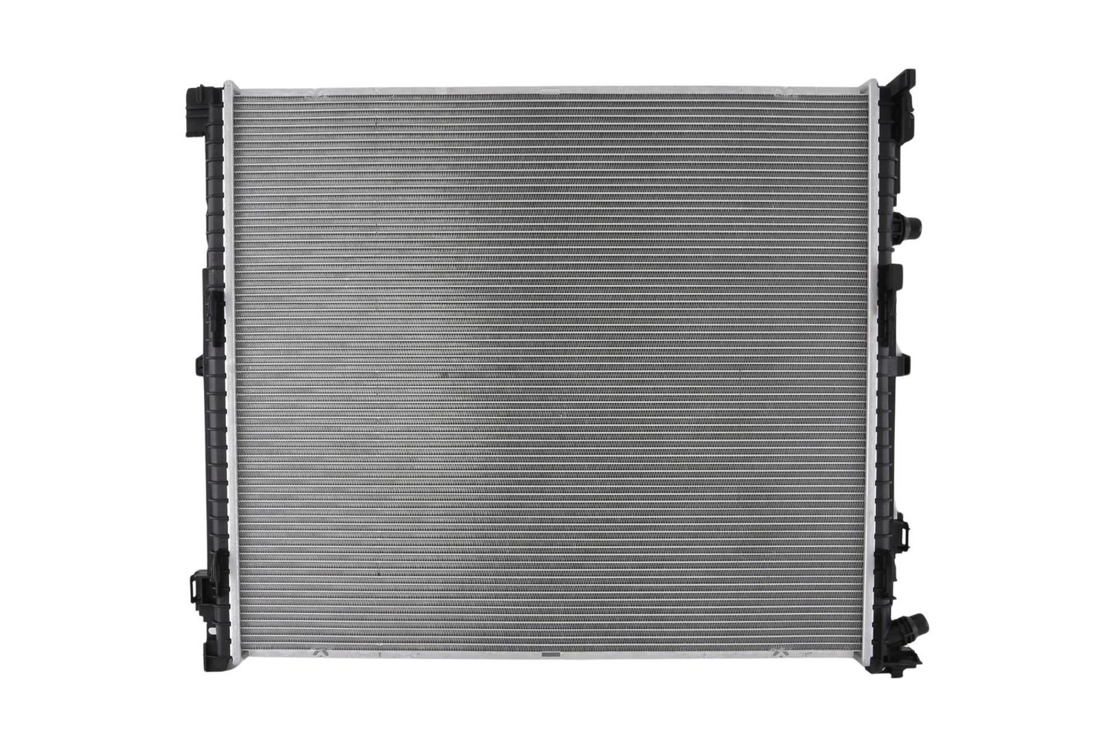 Radiator, racire motor KAMOKA 7700285