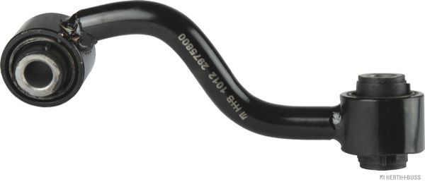 Entretoise/tige, stabilisateur