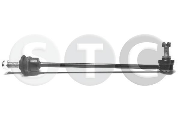 Drążek / wspornik, stabilizator STC T402968