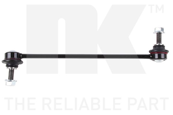 Drążek / wspornik, stabilizator NK 5113917