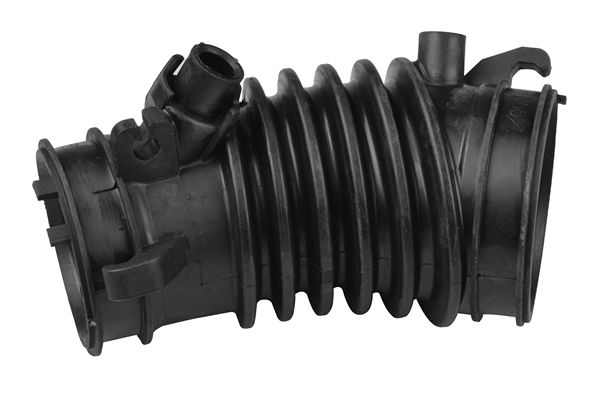 Рукав воздухозаборника, воздушный фильтр