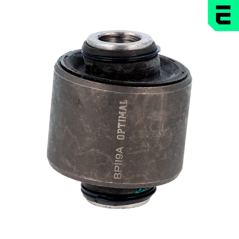 suport,trapez OPTIMAL F9-0187