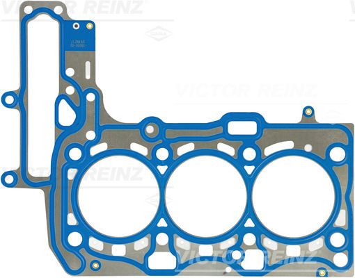 Uszczelka, głowica cylindrów VICTOR REINZ 61-38000-00