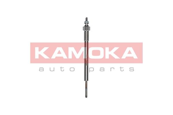 Žhavící svíčka KAMOKA KP060