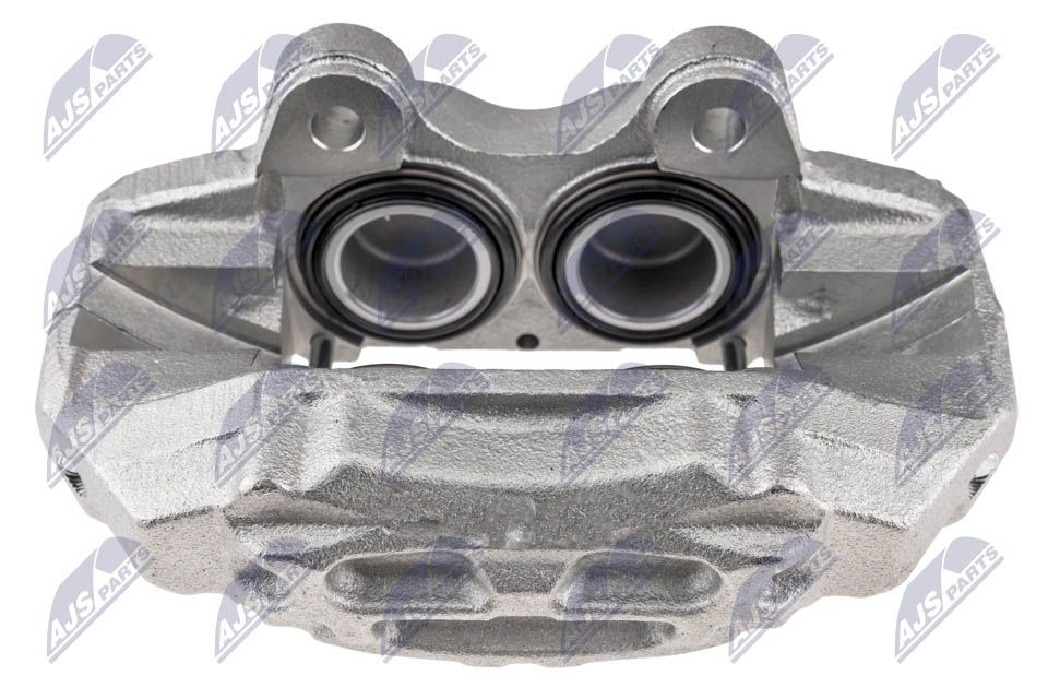 Etrier frana NTY HZP-TY-097