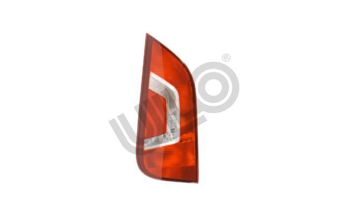 Lampa spate ULO 141097003