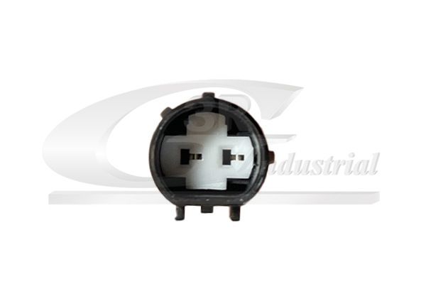 Capteur d'angle, vilebrequin OE RENAULT 8200673202