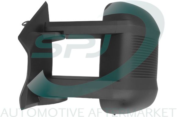 Oglinda exterioara SPJ E-4019