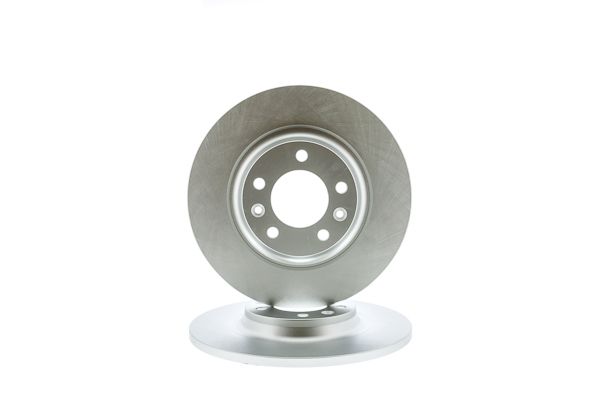 AISIN Q6R976S