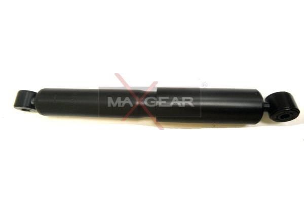 Amortyzator MAXGEAR 11-0161