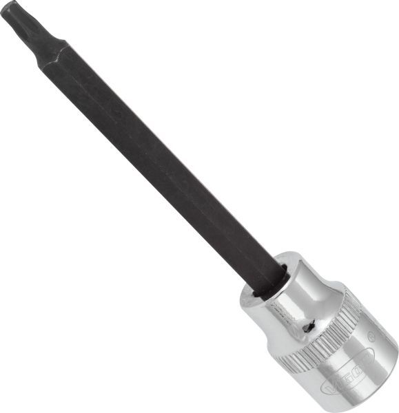 E-shop Nadstavec nástrčkového kľúča VIGOR V6084