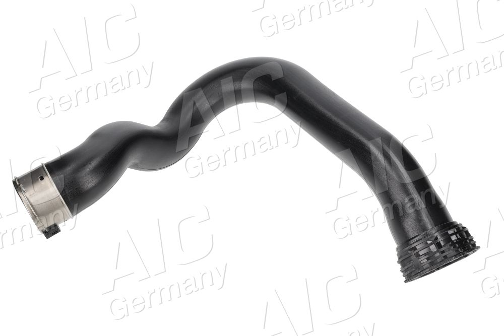 Furtun aer supraalimentare AIC 75694