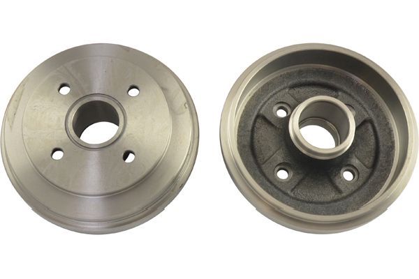 Tambur frana KAVO PARTS BD-6874