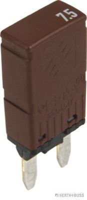 Automat siguranta HERTH+BUSS ELPARTS 50295891