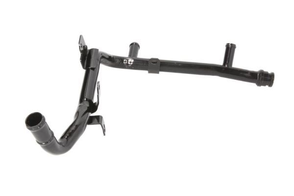 Cuplaj conducta lichid racire THERMOTEC DWW267TT