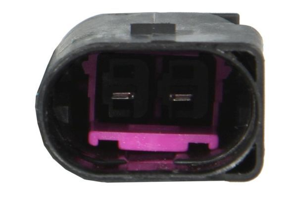 Serrure de capot-moteur