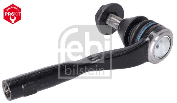 Levně Hlava příčného táhla řízení FEBI BILSTEIN 100775