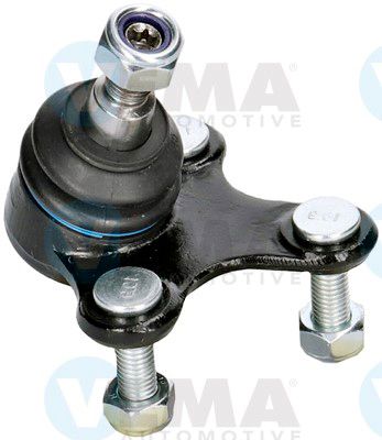 Przegub mocujący / prowadzący VEMA 22843