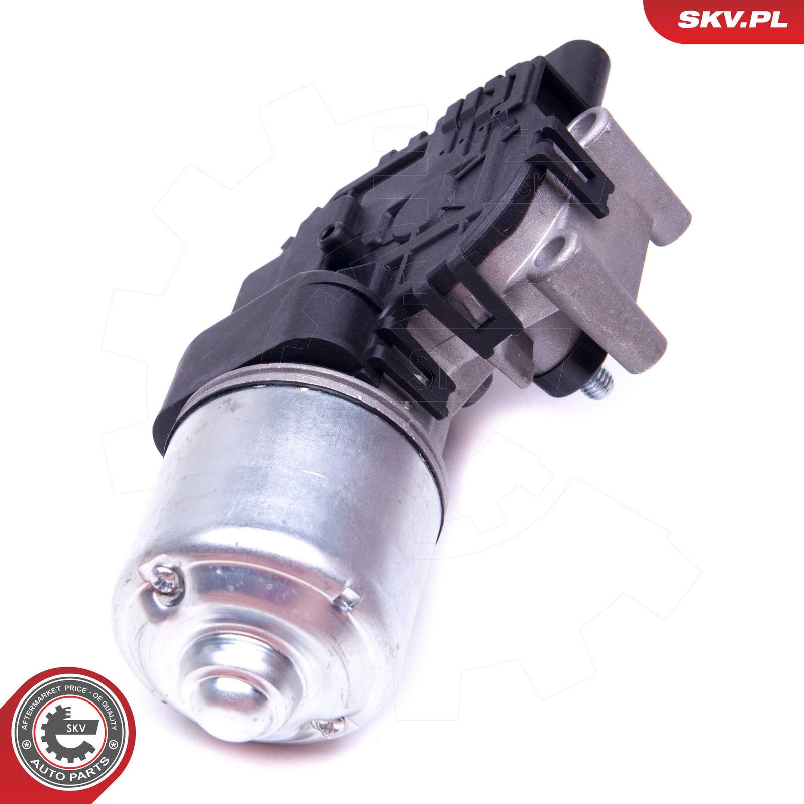 Levně Motor stěračů ESEN SKV 19SKV119