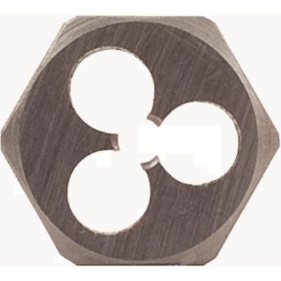 Cutter KS TOOLS 333.0033