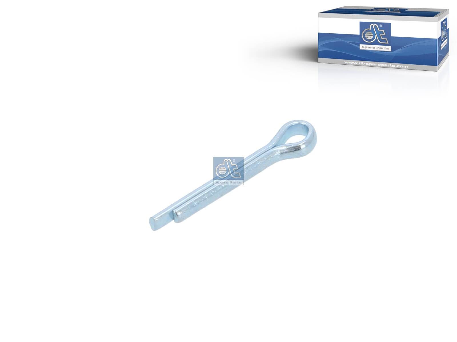 splint DT Spare Parts 9.42000
