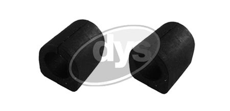 Zestaw łożysk, stabilizator DYS 75-13375