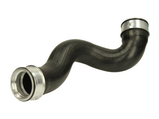 Przewód ssący, filtr powietrza THERMOTEC DCM027TT