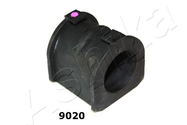 Tuleja łożyska, stabilizator ASHIKA GOM-9020