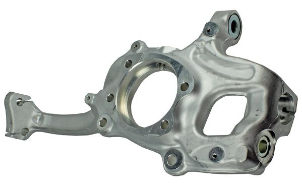 Articulatie directie, suspensie roata METZGER 58087802