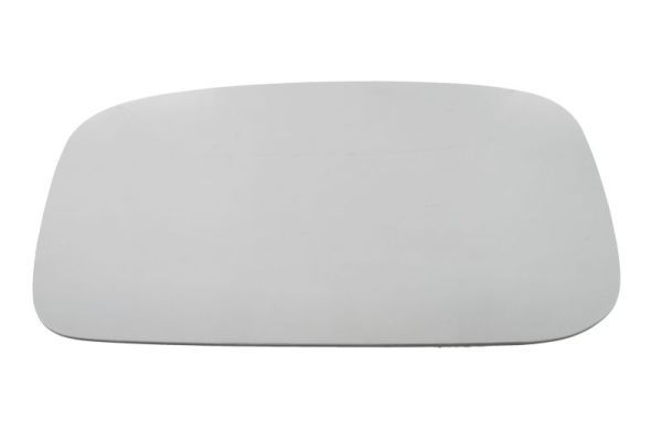 Зеркальное стекло, наружное зеркало