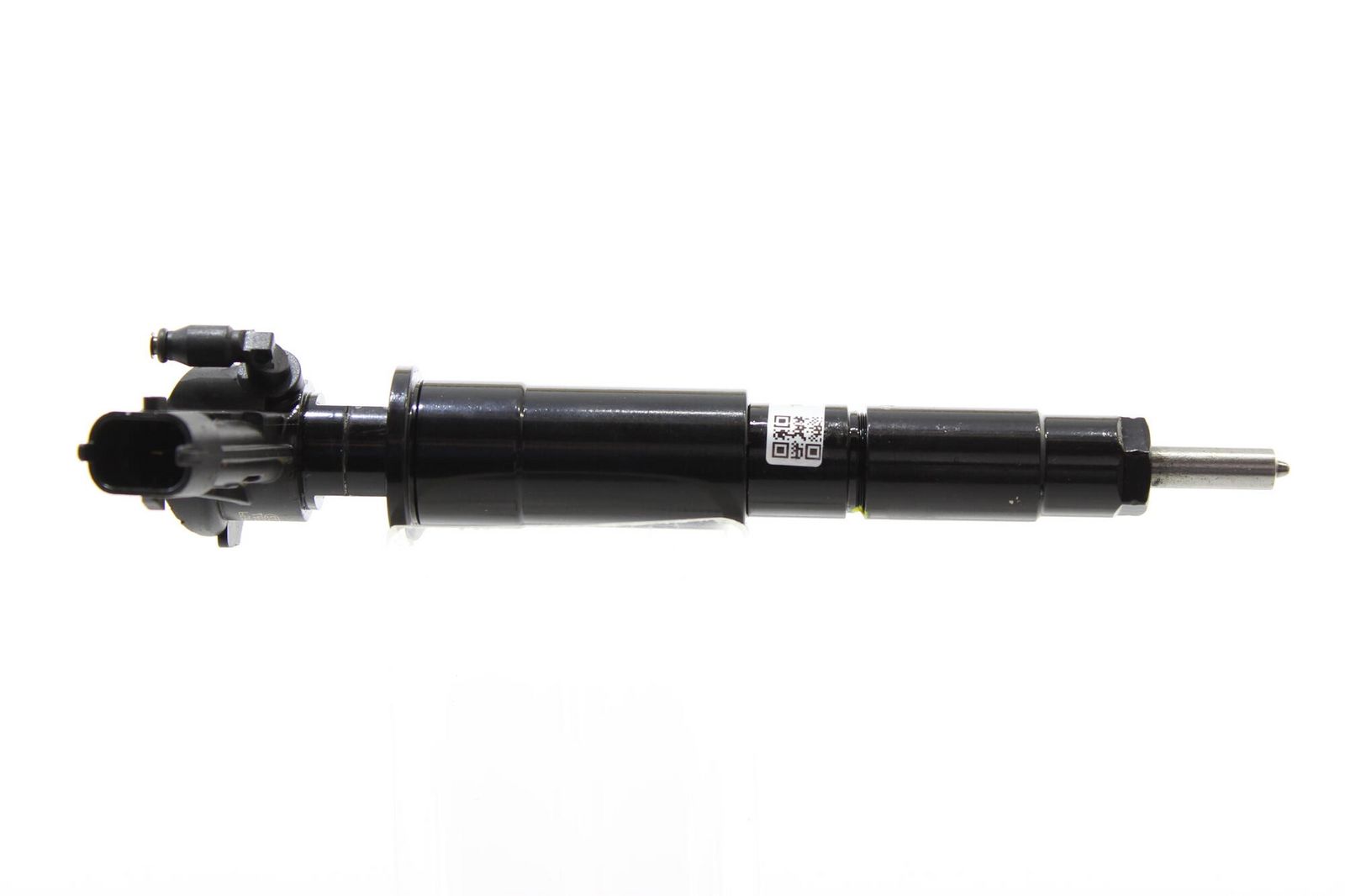 Injecteur OE RENAULT 7701479245