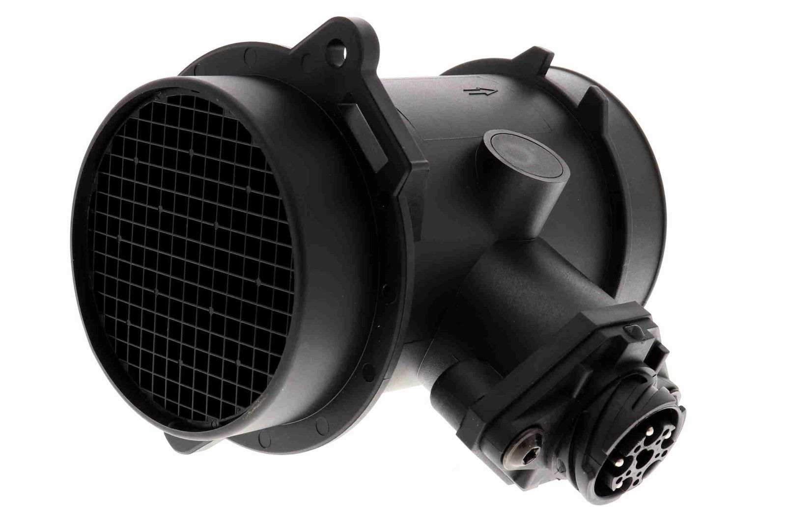 Débitmètre de masse d'air