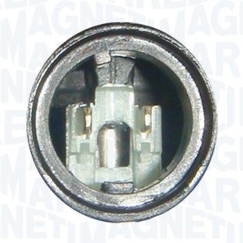 Podnośnik szyby MAGNETI MARELLI 350103185100