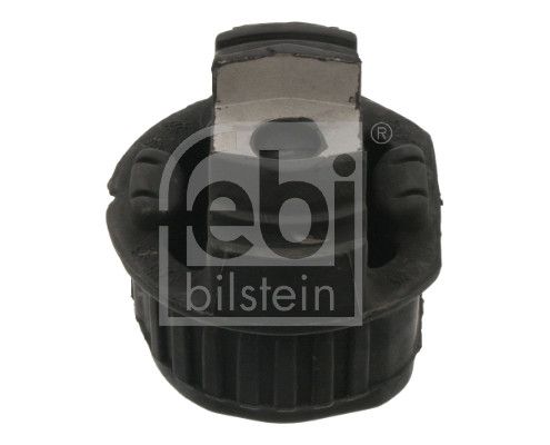 suport, ax FEBI BILSTEIN 02498