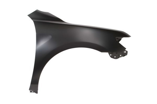 Aripa BLIC 6504-04-8164312P