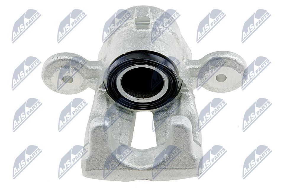 Etrier frana NTY HZT-BM-029