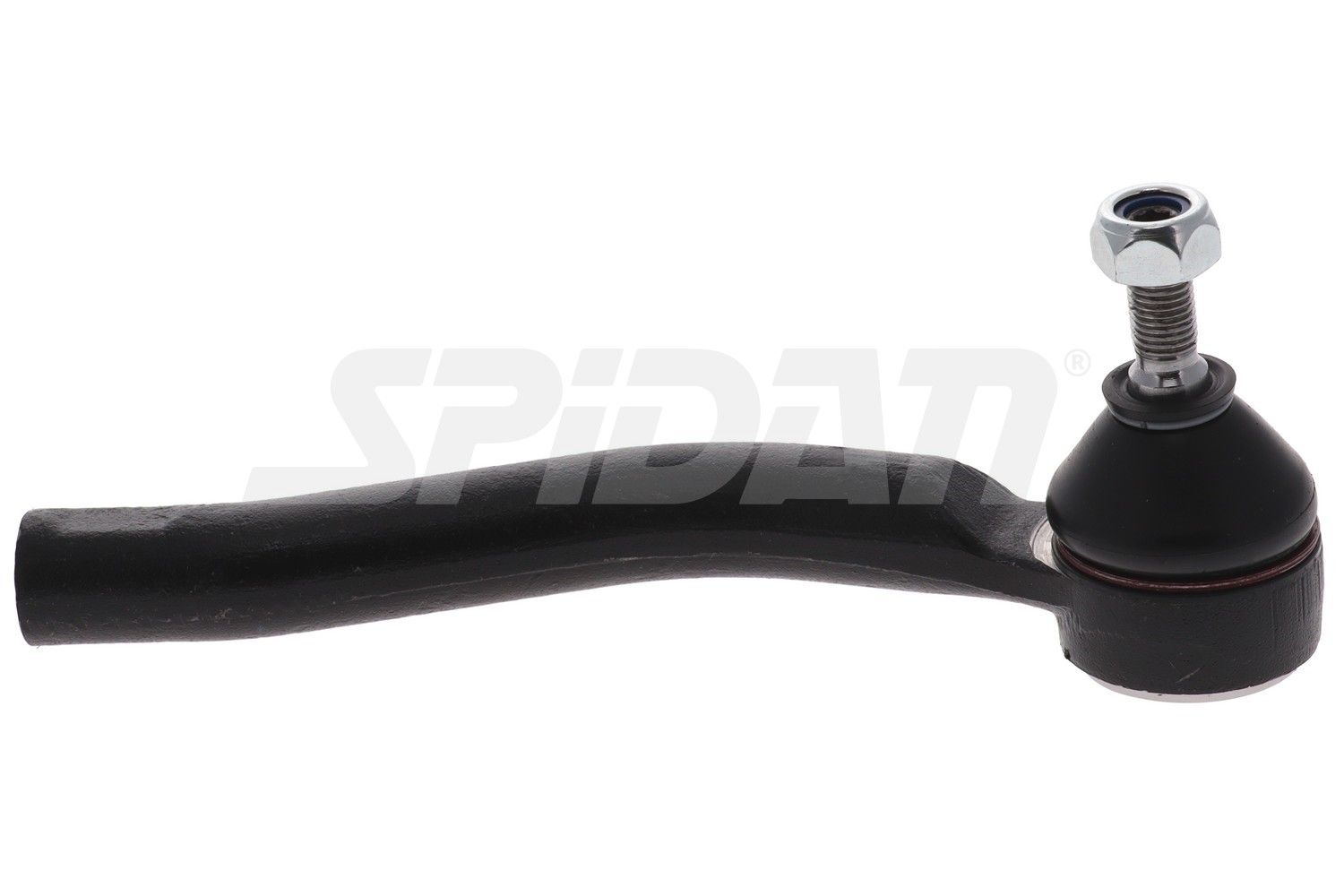 Cap de bara SPIDAN CHASSIS PARTS 50647