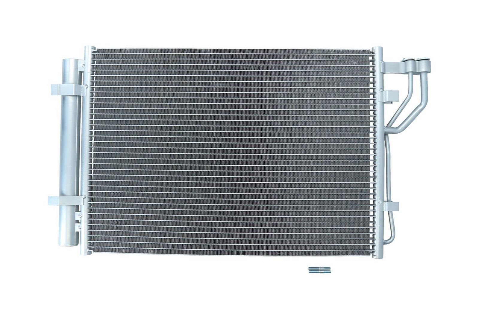 Condensator, climatizare KAMOKA 7800200