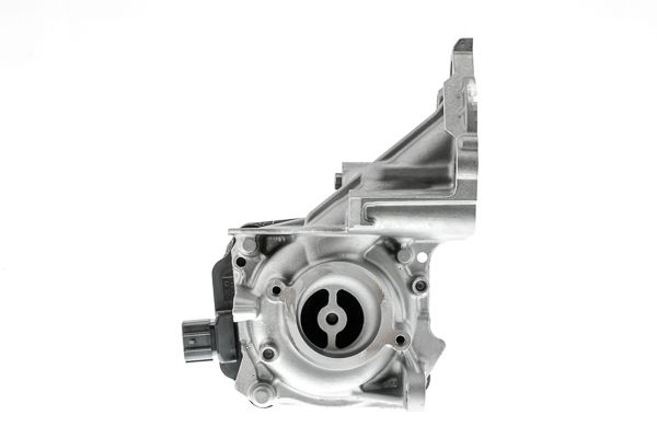 Pompă de apă, răcire motor AISIN WPT-207