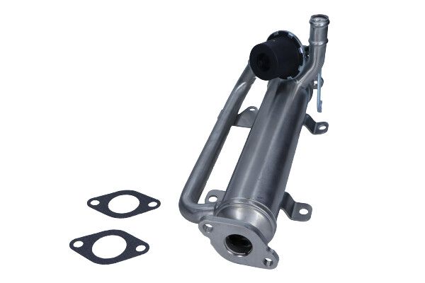 Levně AGR-modul MAXGEAR 27-4029