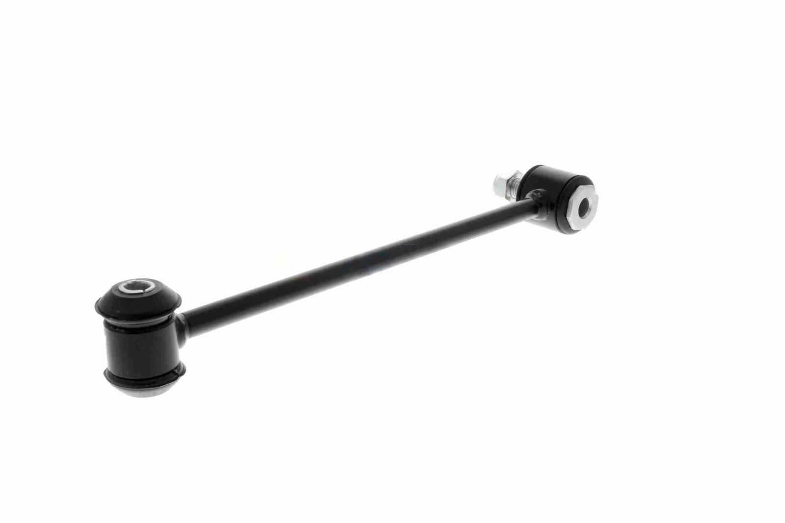 Entretoise/tige, stabilisateur