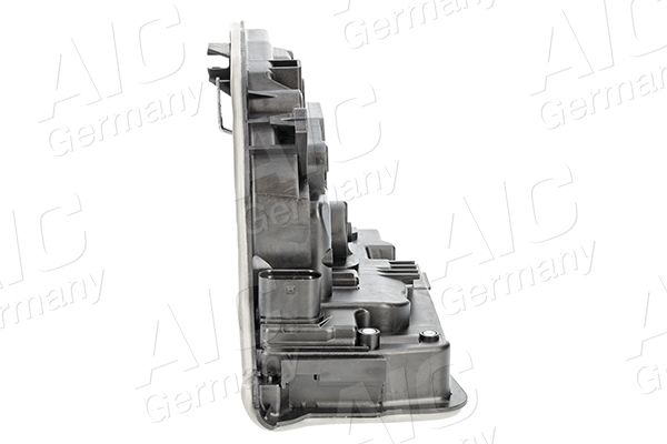 Dörrstängning AIC 72050 för BMW, MINI